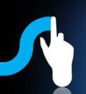 swype-logo_0079000000508991.jpg