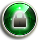 SXPasswordSuite logo 2