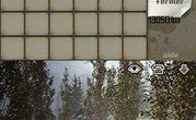 Syberia DS 2