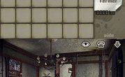 Syberia DS 3