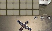 Syberia DS 4