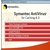Symantec AntiVirus for Caching 