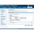 Symantec Brightmail Message Filter 