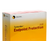 Symantec Endpoint Protection 11