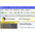 Symantec IM Manager