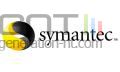 Symantec logo