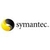Symantec : accord avec le fisc américain