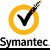 Partenaire SYMANTEC