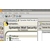 Symantec Mail Security for Domino 