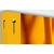 Symantec Mail Security for Microsoft Exchange 