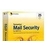 Symantec Mail Security for SMTP