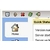 Symantec Scan Engine 