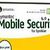 Symantec Mobile Security for Symbian