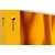 Symantec Storage Foundation for Windows 