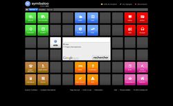 symbaloo_01