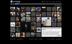 symbaloo_02