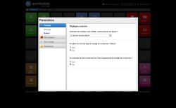 symbaloo_04