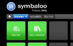 symbaloo_05