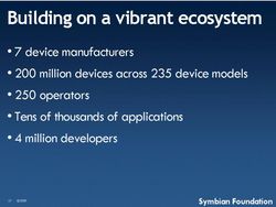 Symbian 02