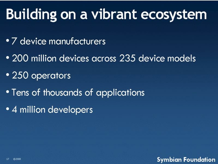 Symbian 02