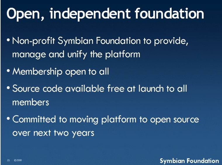 Symbian 03