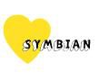 Symbian Foundation logo