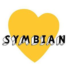 symbian-logo-pro_00FA000000497981.jpg