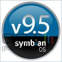 Symbian os v9 5