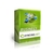 SYNCING.NET Outlook Backup : sauvegarder les paramétres de votre profil outlook