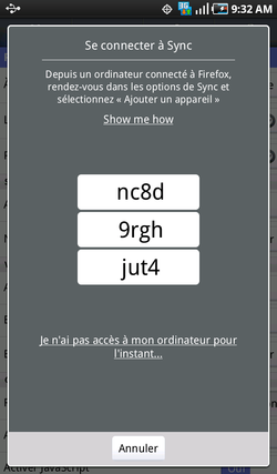syncsetup_portait_fr