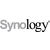 Serveur NAS performant et évolutif chez Synology