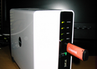 synology2