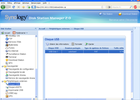 synology