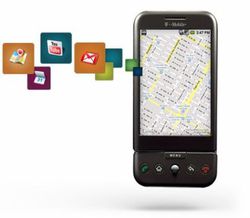 T Mobile G1 02