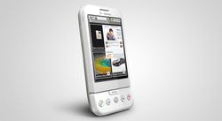 T Mobile G1 c