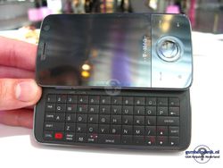 T Mobile Vario IV