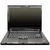 Test ThinkPad Lenovo T500 : Intel Centrino 2 inside !