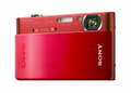 Comparatif d'appareils photo numériques ultra-compacts