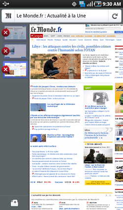 tabbedbrowsing_portrait_fr
