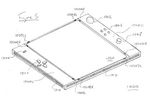 tablette sony