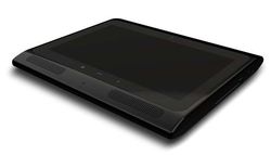 tablette Ultra LTE 01