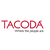 Publicité en ligne : rachat de Tacoda autorisé pour AOL
