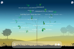 Tafiti_Tree_View