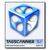 TagScanner Portable : un éditeur de métadonnées pour MP3