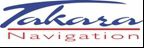 Takara logo