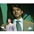 Xbox Japon : la 360 a un avenir au pays nippon
