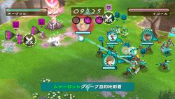 Takuto of Magic 1