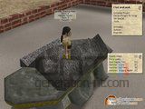 Tale in the desert beta test conte 2