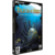 Tale of a Hero : le jeu d'aventure