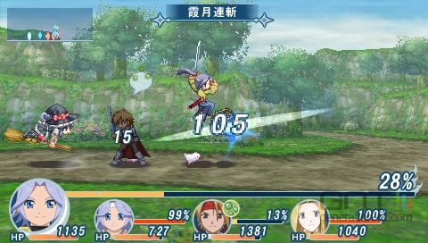download tales of phantasia narikiri dungeon x
